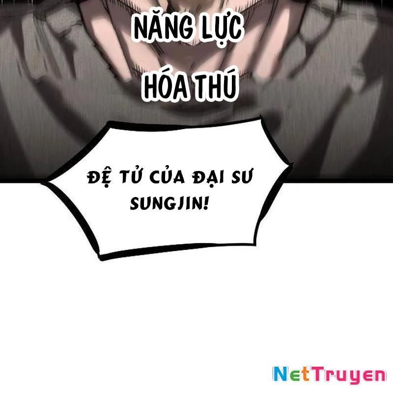 Cửu Vân Mộng: Khởi Nguyên Chapter 8 - 91
