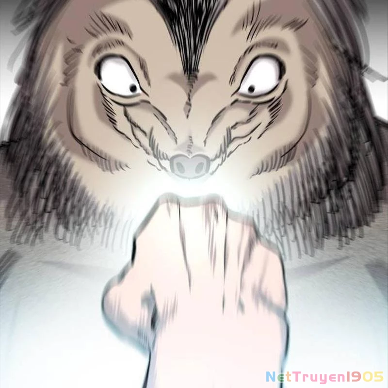 Cửu Vân Mộng: Khởi Nguyên Chapter 8 - 93