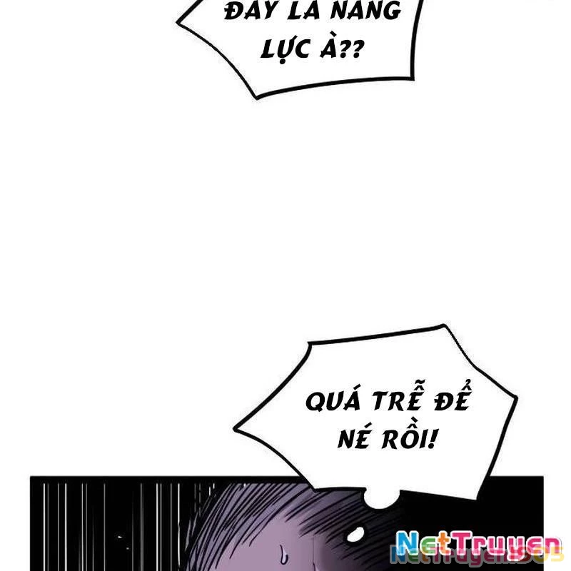 Cửu Vân Mộng: Khởi Nguyên Chapter 8 - 96