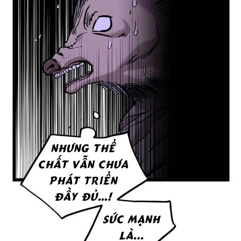 Cửu Vân Mộng: Khởi Nguyên Chapter 8 - 97