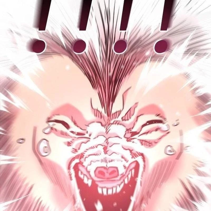 Cửu Vân Mộng: Khởi Nguyên Chapter 8 - 99