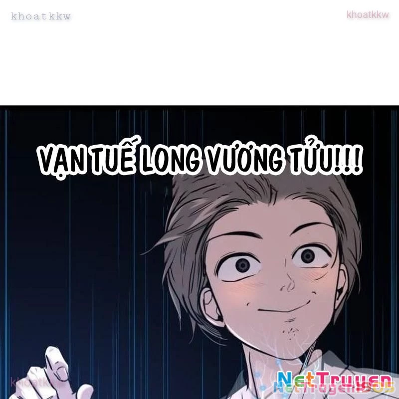 Cửu Vân Mộng: Khởi Nguyên Chapter 8 - 101
