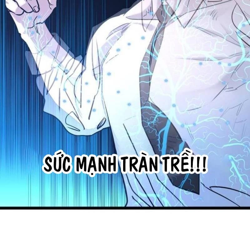 Cửu Vân Mộng: Khởi Nguyên Chapter 8 - 102