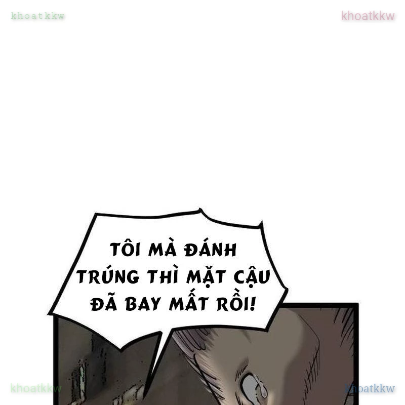 Cửu Vân Mộng: Khởi Nguyên Chapter 8 - 103
