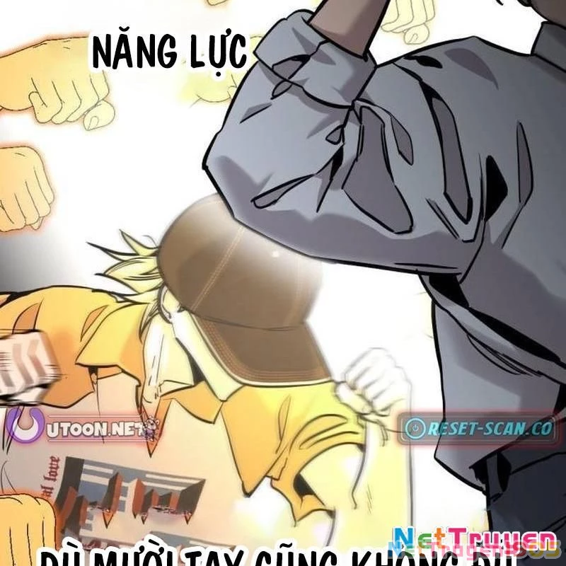 Cửu Vân Mộng: Khởi Nguyên Chapter 8 - 106