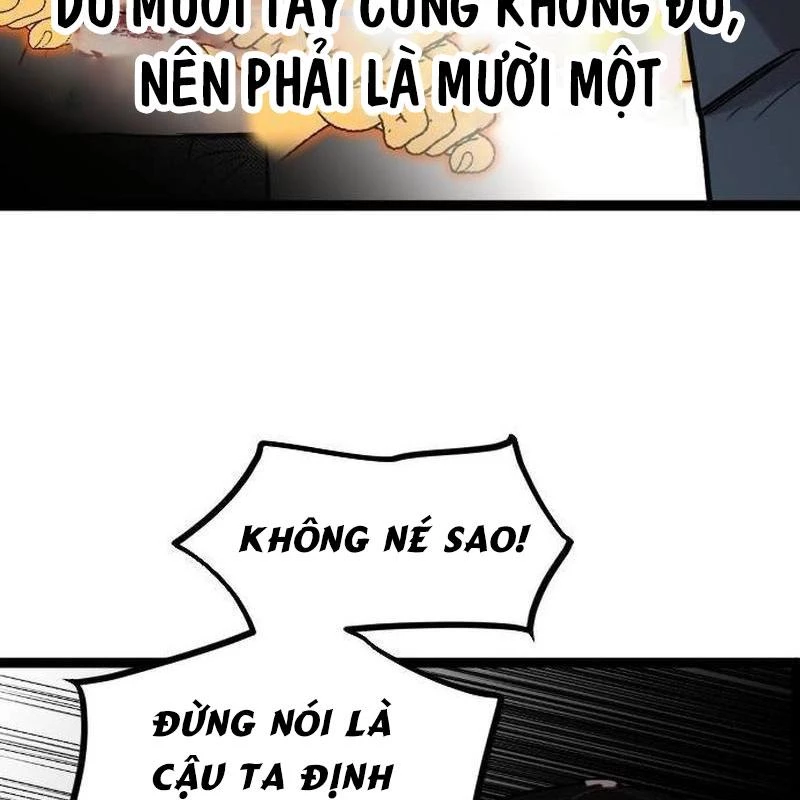Cửu Vân Mộng: Khởi Nguyên Chapter 8 - 107