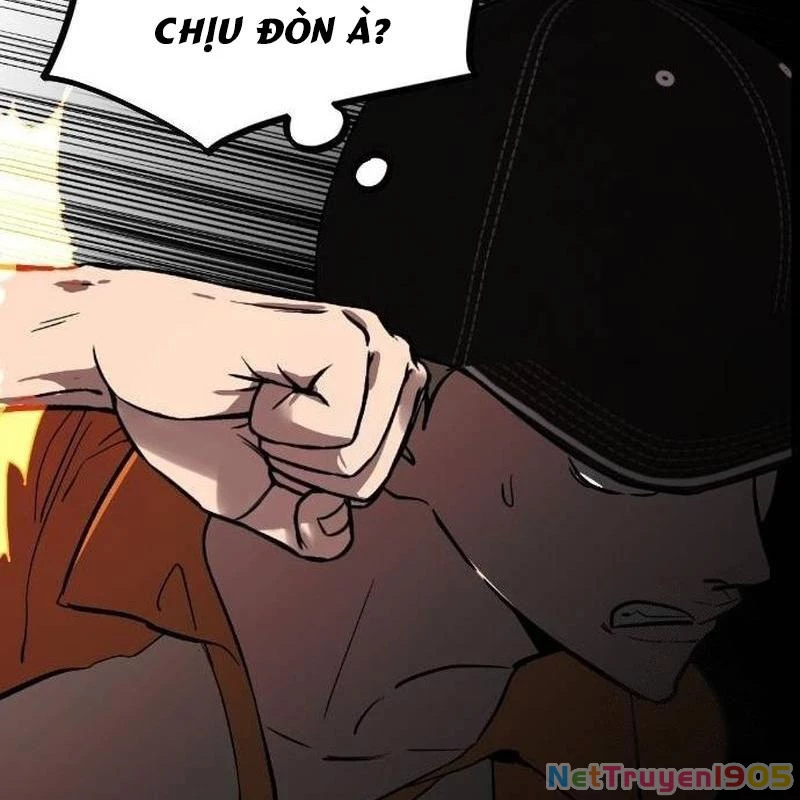 Cửu Vân Mộng: Khởi Nguyên Chapter 8 - 108