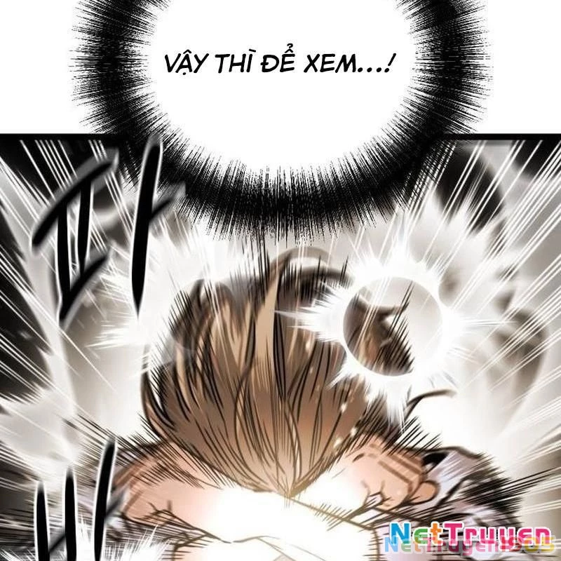 Cửu Vân Mộng: Khởi Nguyên Chapter 8 - 111