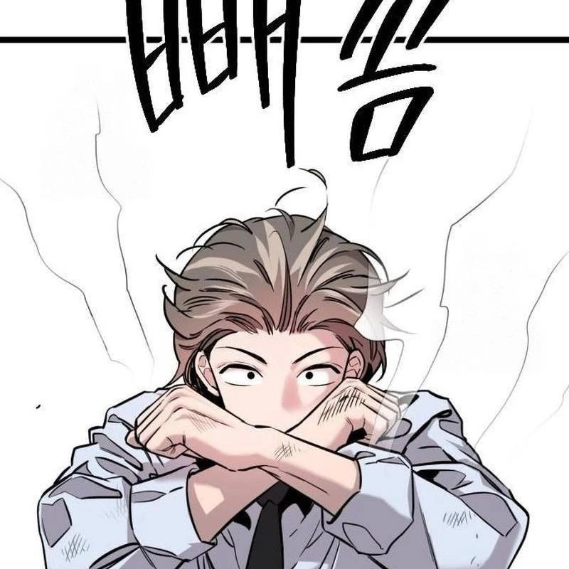Cửu Vân Mộng: Khởi Nguyên Chapter 8 - 114