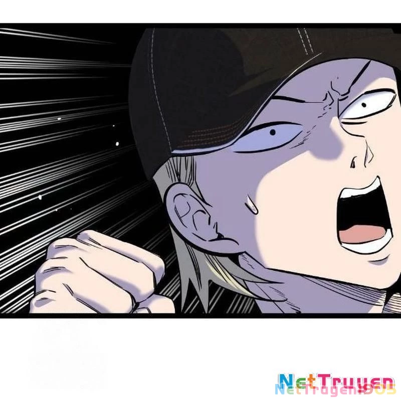 Cửu Vân Mộng: Khởi Nguyên Chapter 8 - 116