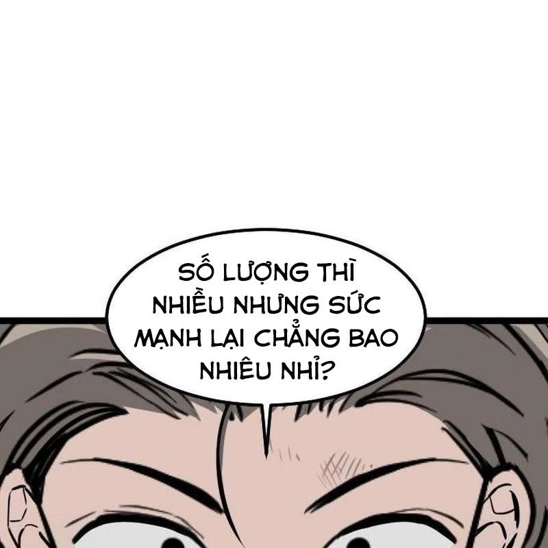 Cửu Vân Mộng: Khởi Nguyên Chapter 8 - 117