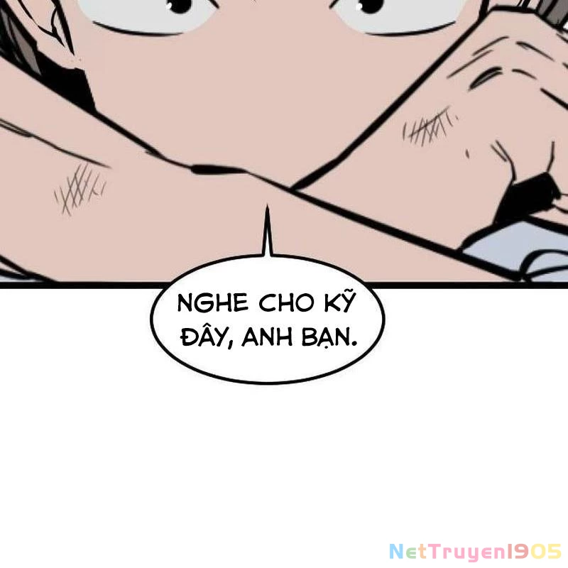 Cửu Vân Mộng: Khởi Nguyên Chapter 8 - 118