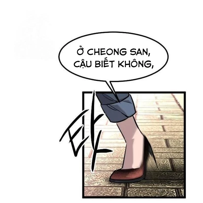 Cửu Vân Mộng: Khởi Nguyên Chapter 8 - 119