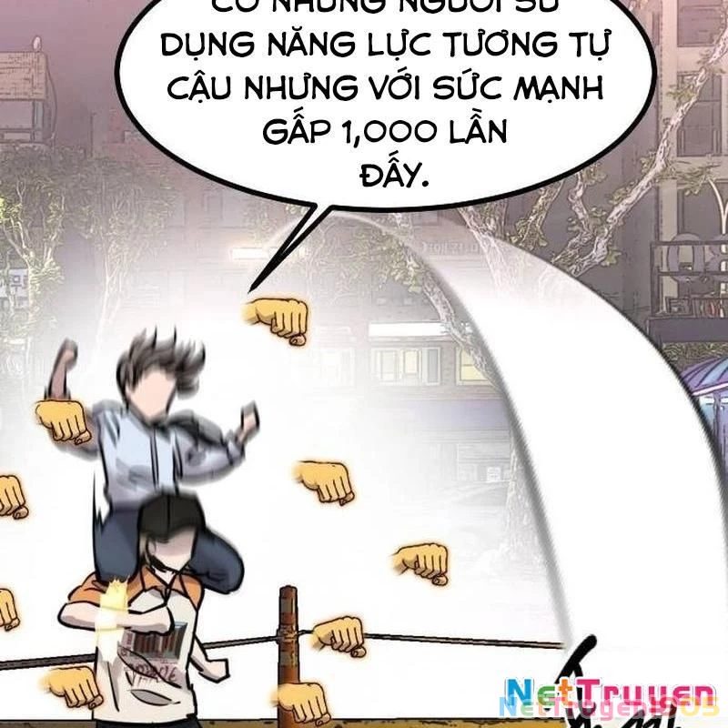 Cửu Vân Mộng: Khởi Nguyên Chapter 8 - 121