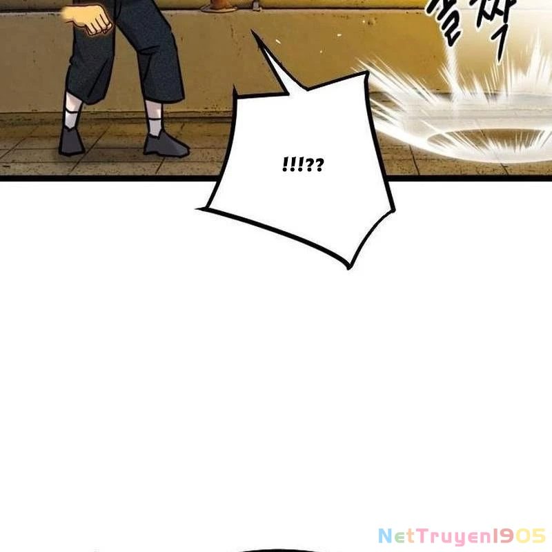 Cửu Vân Mộng: Khởi Nguyên Chapter 8 - 122