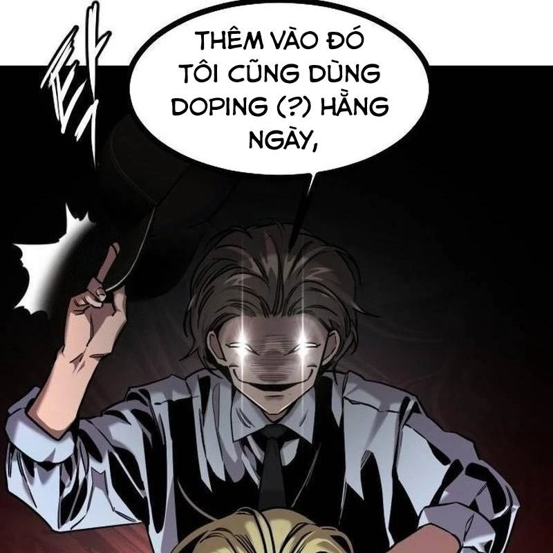 Cửu Vân Mộng: Khởi Nguyên Chapter 8 - 123