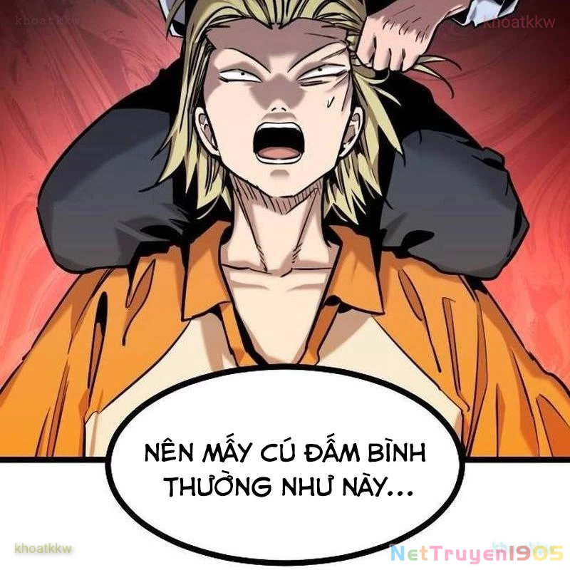 Cửu Vân Mộng: Khởi Nguyên Chapter 8 - 124