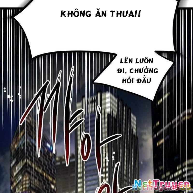 Cửu Vân Mộng: Khởi Nguyên Chapter 8 - 126