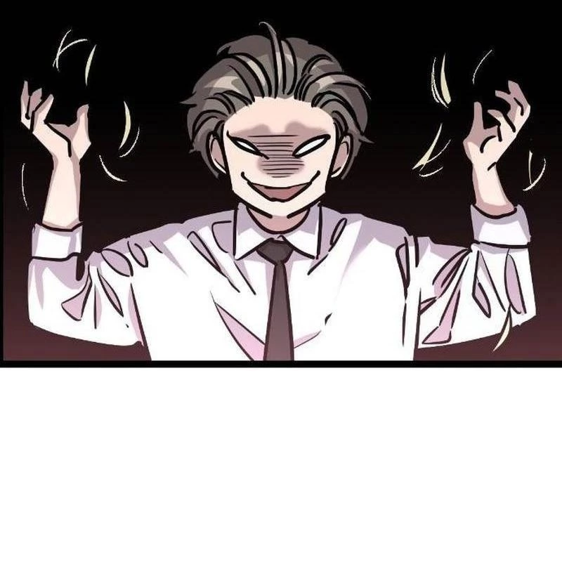 Cửu Vân Mộng: Khởi Nguyên Chapter 8 - 132