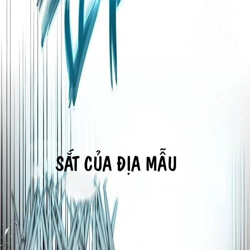 Cửu Vân Mộng: Khởi Nguyên Chapter 8 - 135