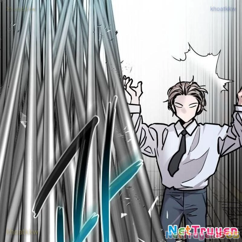 Cửu Vân Mộng: Khởi Nguyên Chapter 8 - 136