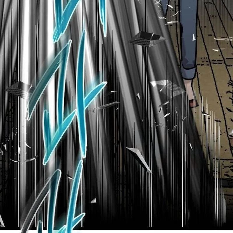 Cửu Vân Mộng: Khởi Nguyên Chapter 8 - 137