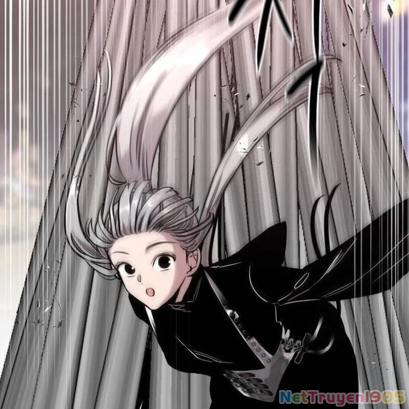 Cửu Vân Mộng: Khởi Nguyên Chapter 8 - 139