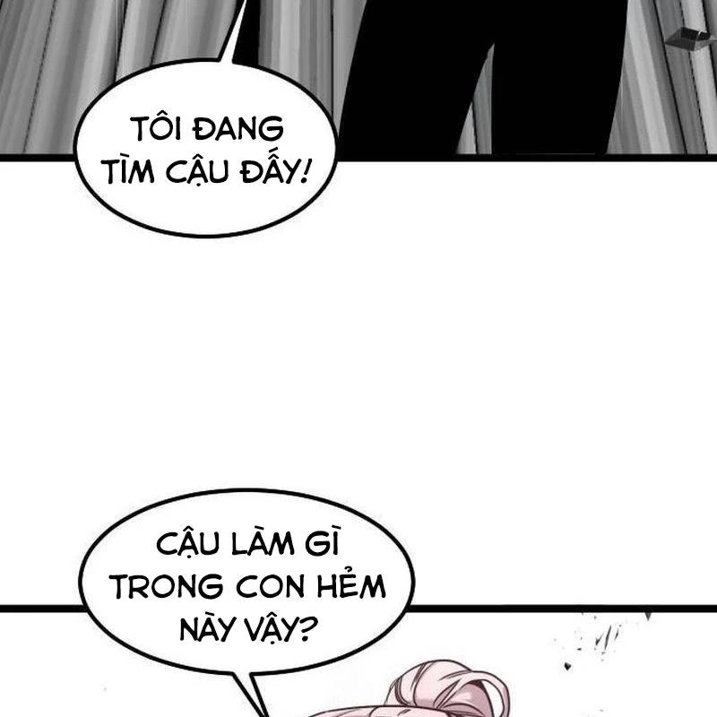 Cửu Vân Mộng: Khởi Nguyên Chapter 8 - 140
