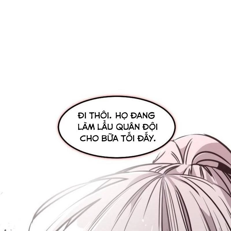 Cửu Vân Mộng: Khởi Nguyên Chapter 8 - 142