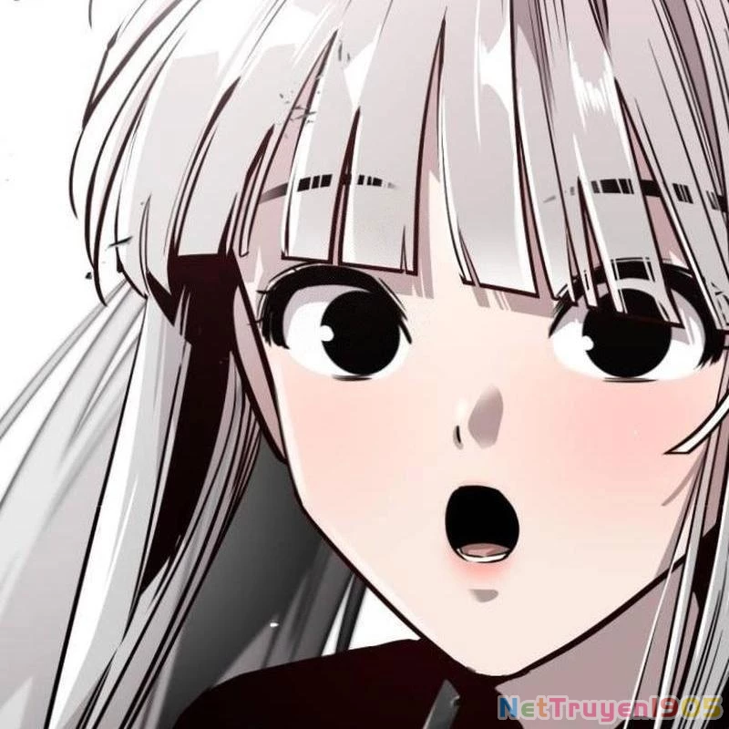 Cửu Vân Mộng: Khởi Nguyên Chapter 8 - 143