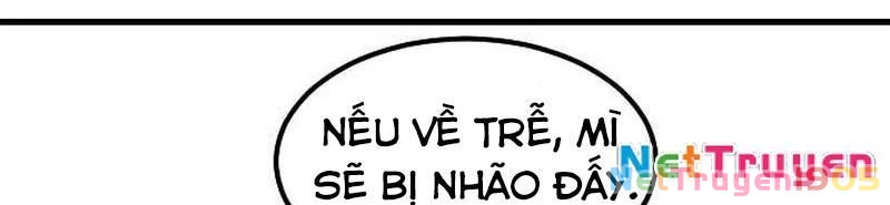 Cửu Vân Mộng: Khởi Nguyên Chapter 8 - 146