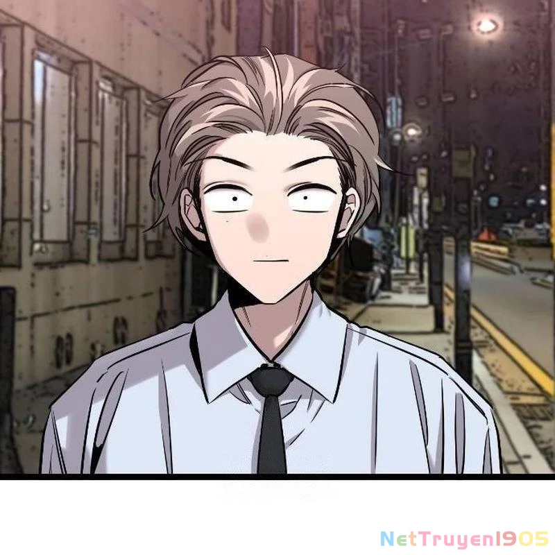 Cửu Vân Mộng: Khởi Nguyên Chapter 8 - 149