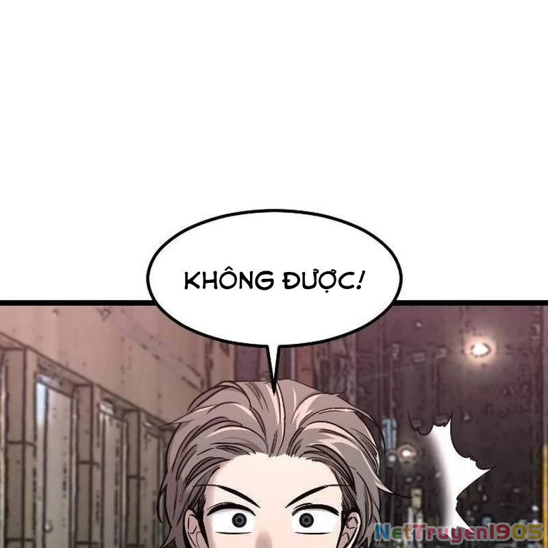 Cửu Vân Mộng: Khởi Nguyên Chapter 8 - 150
