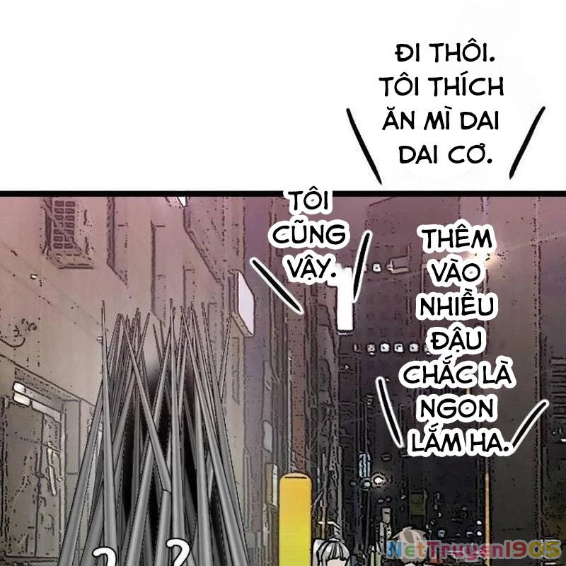 Cửu Vân Mộng: Khởi Nguyên Chapter 8 - 152