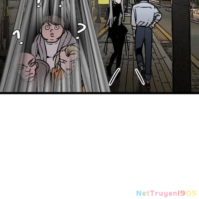 Cửu Vân Mộng: Khởi Nguyên Chapter 8 - 153
