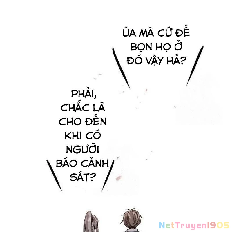 Cửu Vân Mộng: Khởi Nguyên Chapter 8 - 154