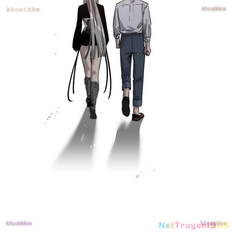 Cửu Vân Mộng: Khởi Nguyên Chapter 8 - 155
