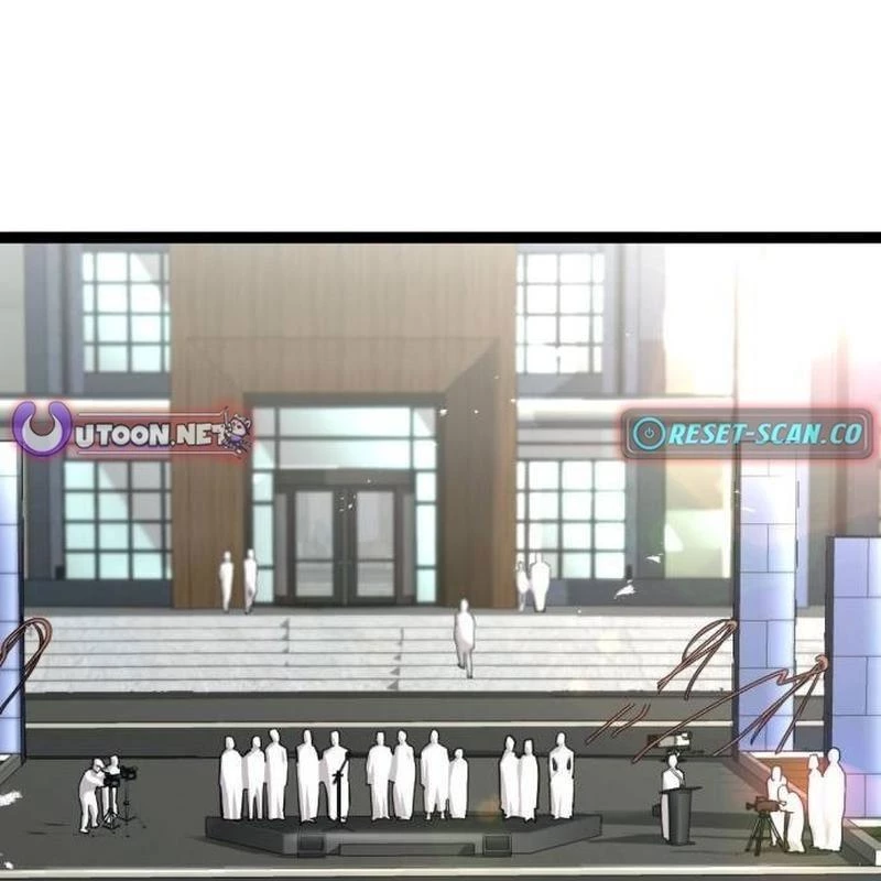 Cửu Vân Mộng: Khởi Nguyên Chapter 8 - 160