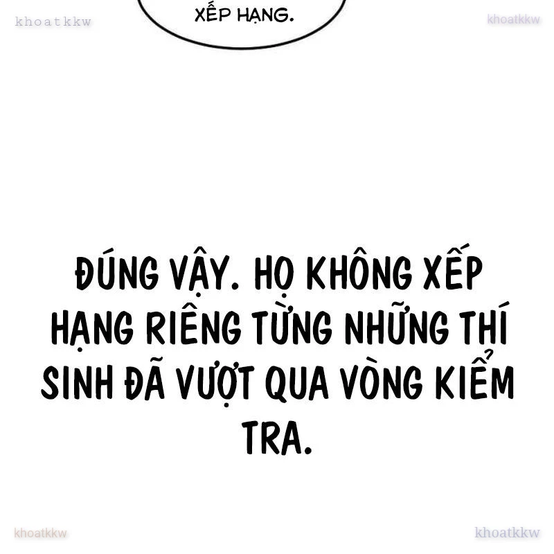 Cửu Vân Mộng: Khởi Nguyên Chapter 8 - 163