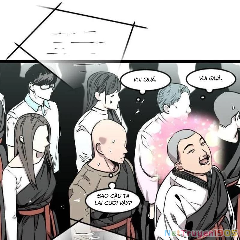 Cửu Vân Mộng: Khởi Nguyên Chapter 8 - 164