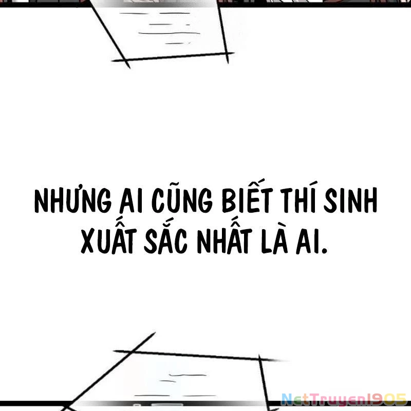 Cửu Vân Mộng: Khởi Nguyên Chapter 8 - 165