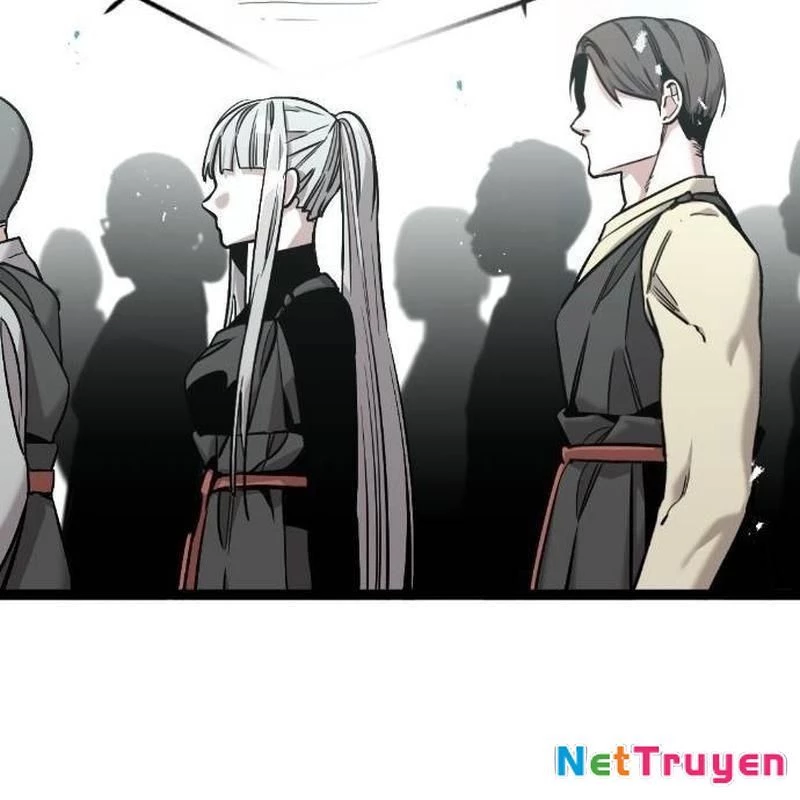 Cửu Vân Mộng: Khởi Nguyên Chapter 8 - 166