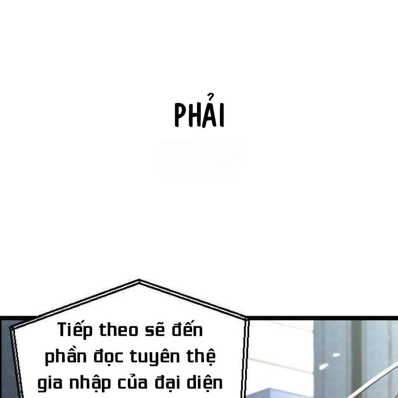 Cửu Vân Mộng: Khởi Nguyên Chapter 8 - 167