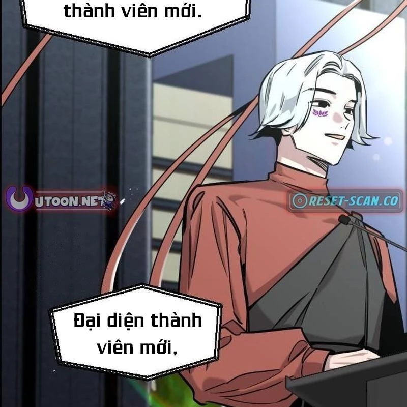 Cửu Vân Mộng: Khởi Nguyên Chapter 8 - 168