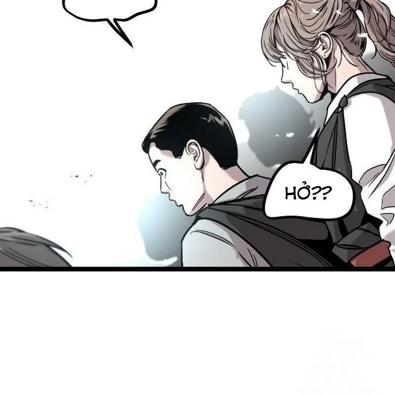 Cửu Vân Mộng: Khởi Nguyên Chapter 8 - 170