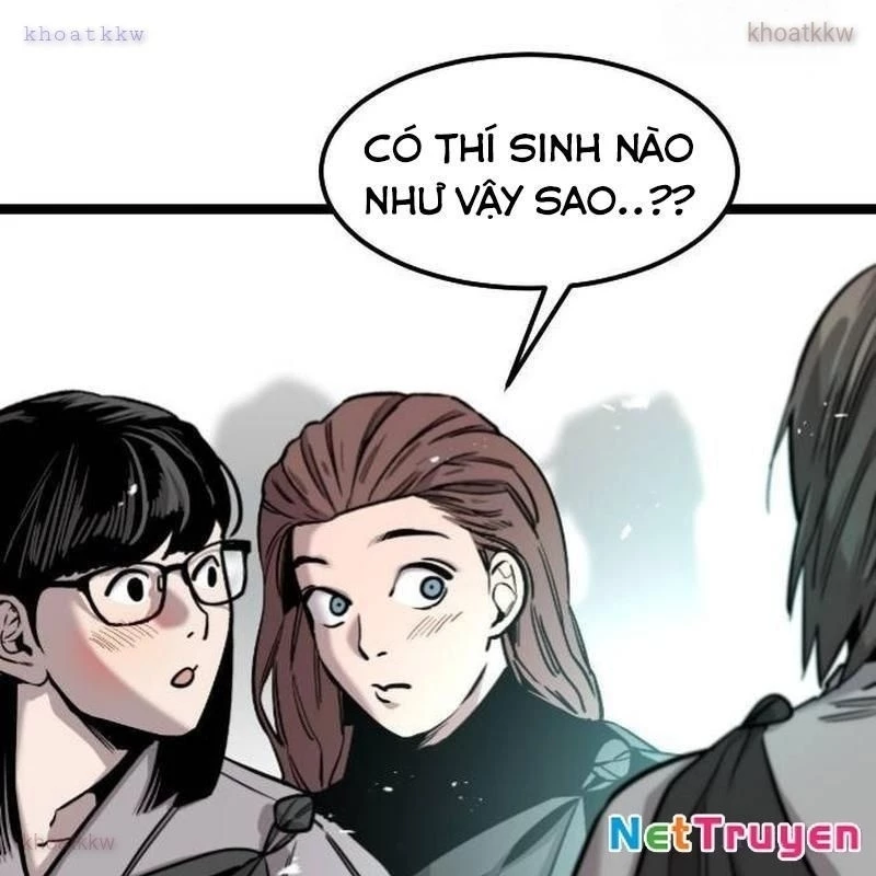 Cửu Vân Mộng: Khởi Nguyên Chapter 8 - 171