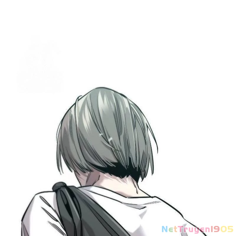 Cửu Vân Mộng: Khởi Nguyên Chapter 8 - 173