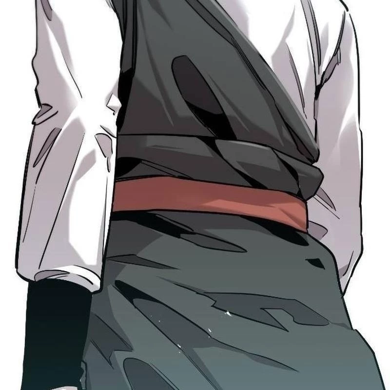 Cửu Vân Mộng: Khởi Nguyên Chapter 8 - 174