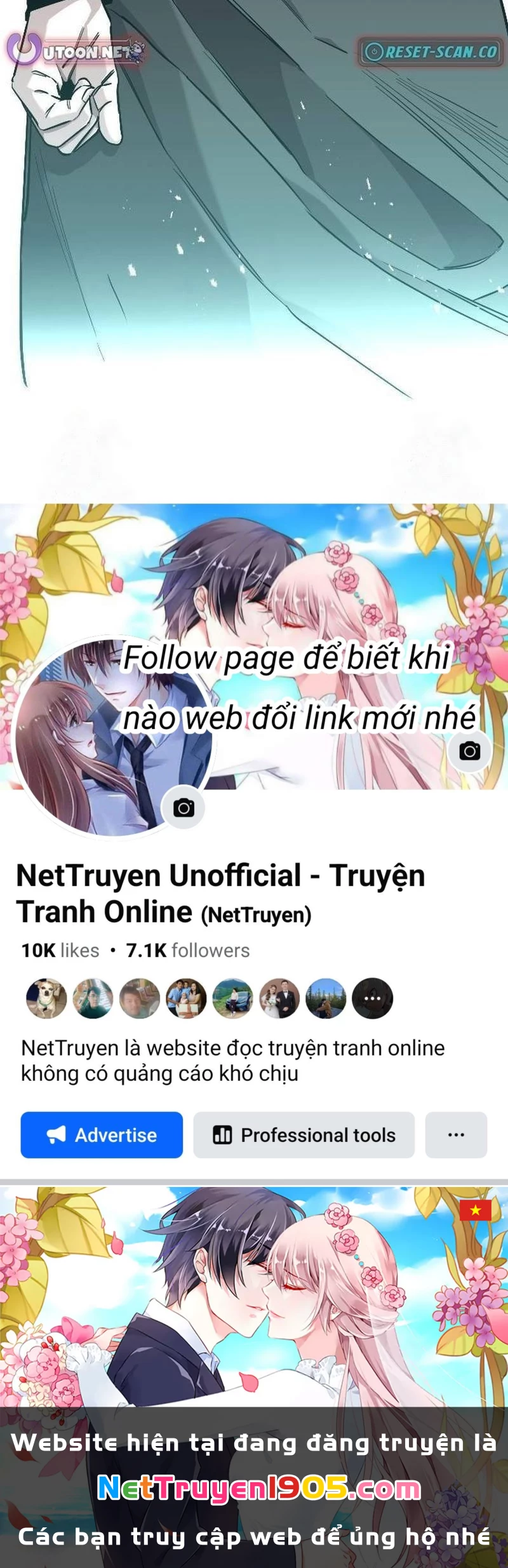 Cửu Vân Mộng: Khởi Nguyên Chapter 8 - 175