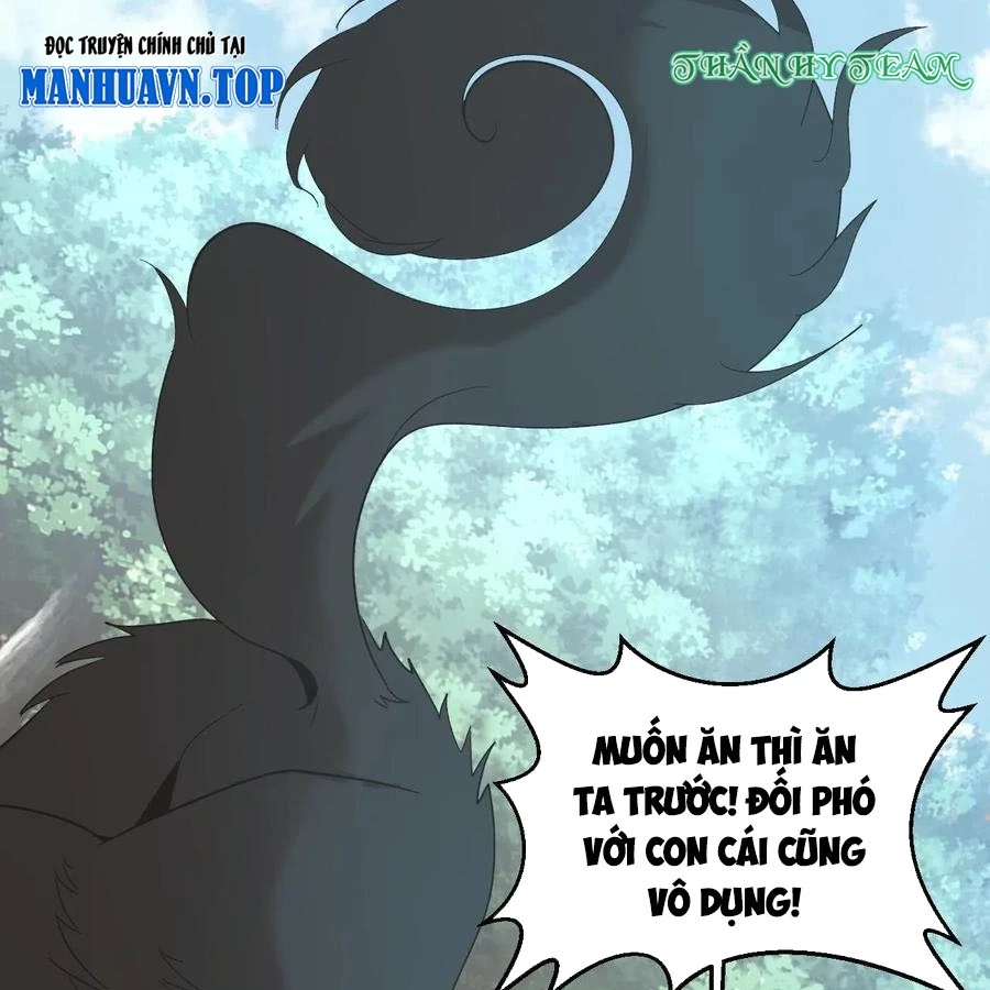 Ngày Tôi Sinh Ra, Bách Quỷ Dạ Hành, Tuyết Thi Hộ Đạo Chapter 767 - 3